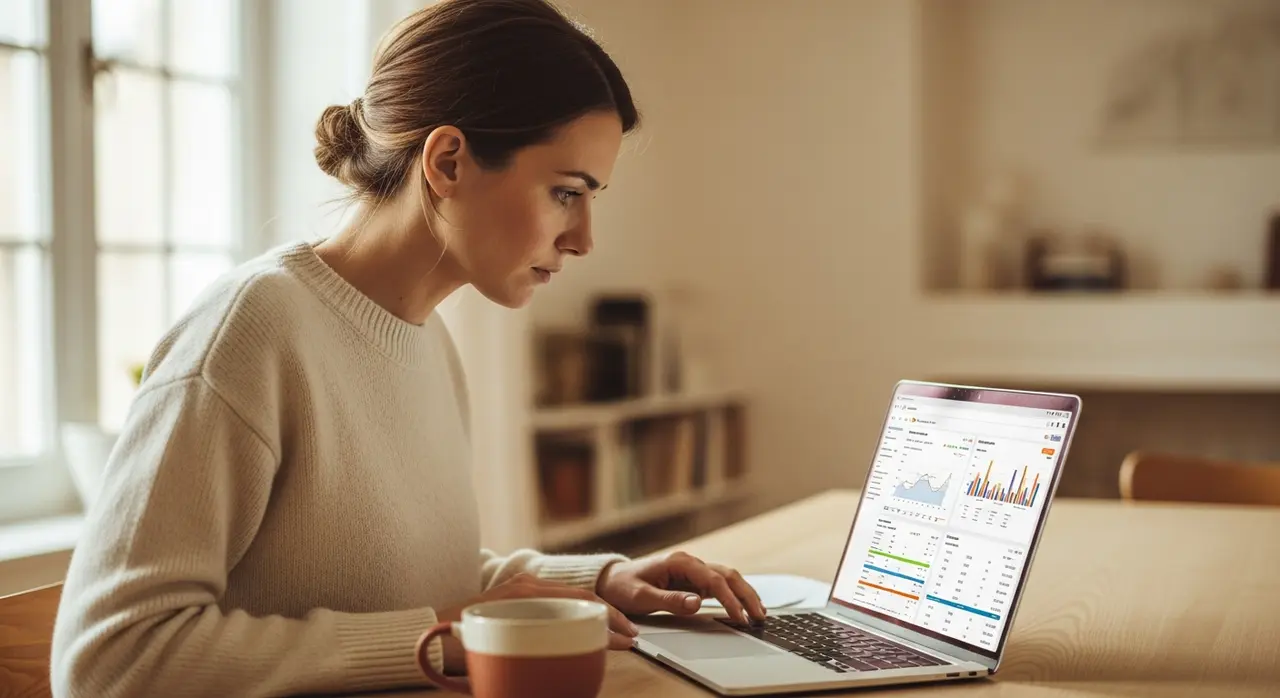 Freelance SEO Bègles