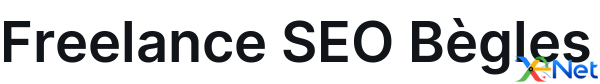 Freelance SEO Bègles